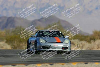 media/Jan-28-2023-PCA San Diego (Sat) [[9b4a3c2ede]]/Red Group/Session 2 (Turn 5)/
